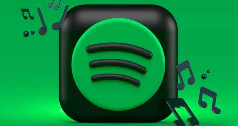 Read More How to stream Spotify to the new Chromecast