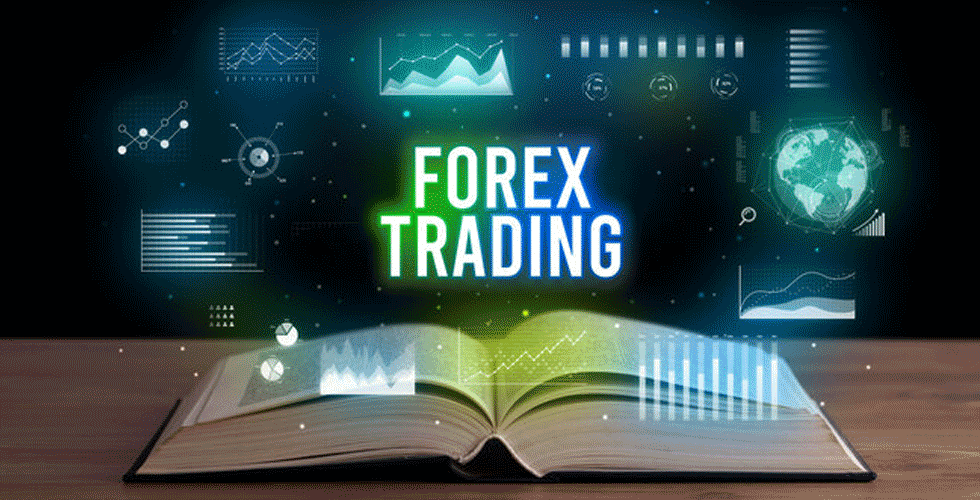 Guide to Forex Trading Strategies: 2024 Forex Strategies