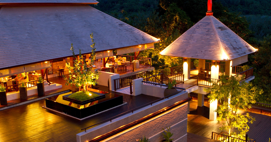 Create Memorable Family Events at Our Manesar Resort