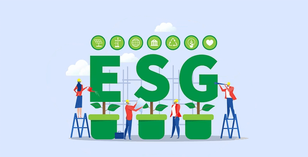 ESG Analysis and Investing: What Is It?