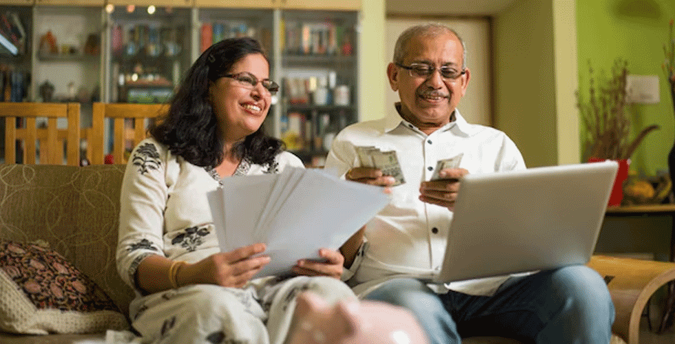 How To Estimate Retirement Planning