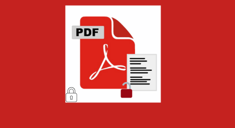 How to Unlock Aadhaar PDF Document? Best Techniques | Starsuntold