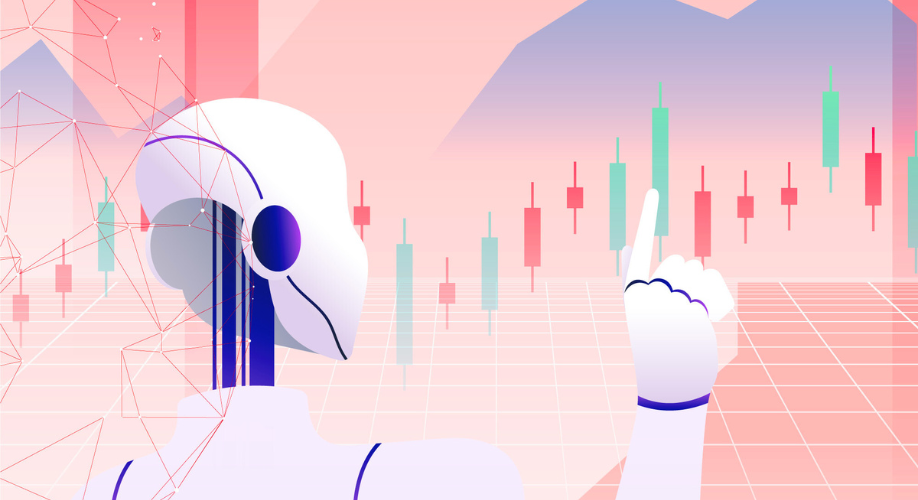 How Can Crypto Trading Bot Development Simplify Investment Strategies for Business Leaders?