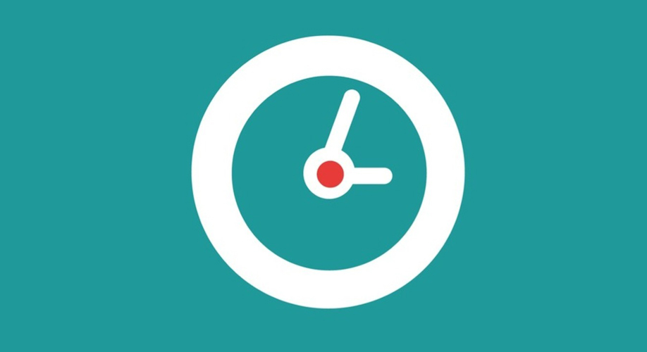 Best timesheet software