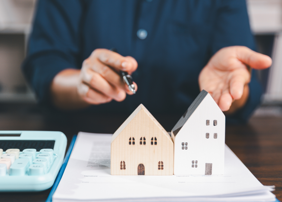 Don’t Get Scammed: A GLLIT User’s Guide to Safe Property Buying in Dubai