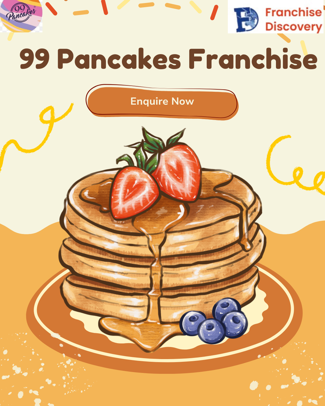 Why Angrezi Dhaba Is Redefining the Modern Dhaba Franchise in India