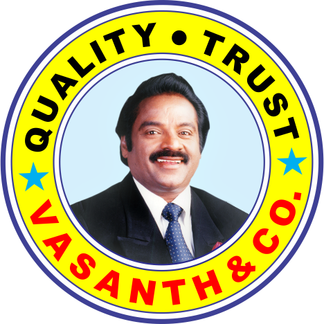 Buy Home Appliances Online India | Vasanth &amp; Co