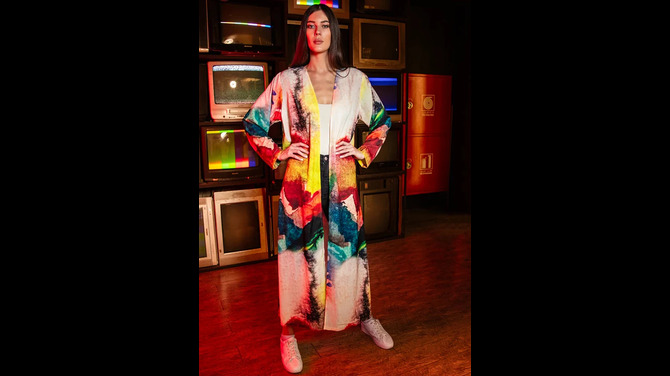 Maxi Dresses: The Ultimate Style Staple for Effortless Elegance in Every Season