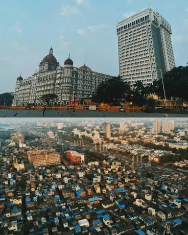 Explore, Experience, Enjoy – The Mumbai Sightseeing Tour You Need