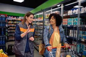 How ERP System in Saudi Arabia Powering MoH Hospitals