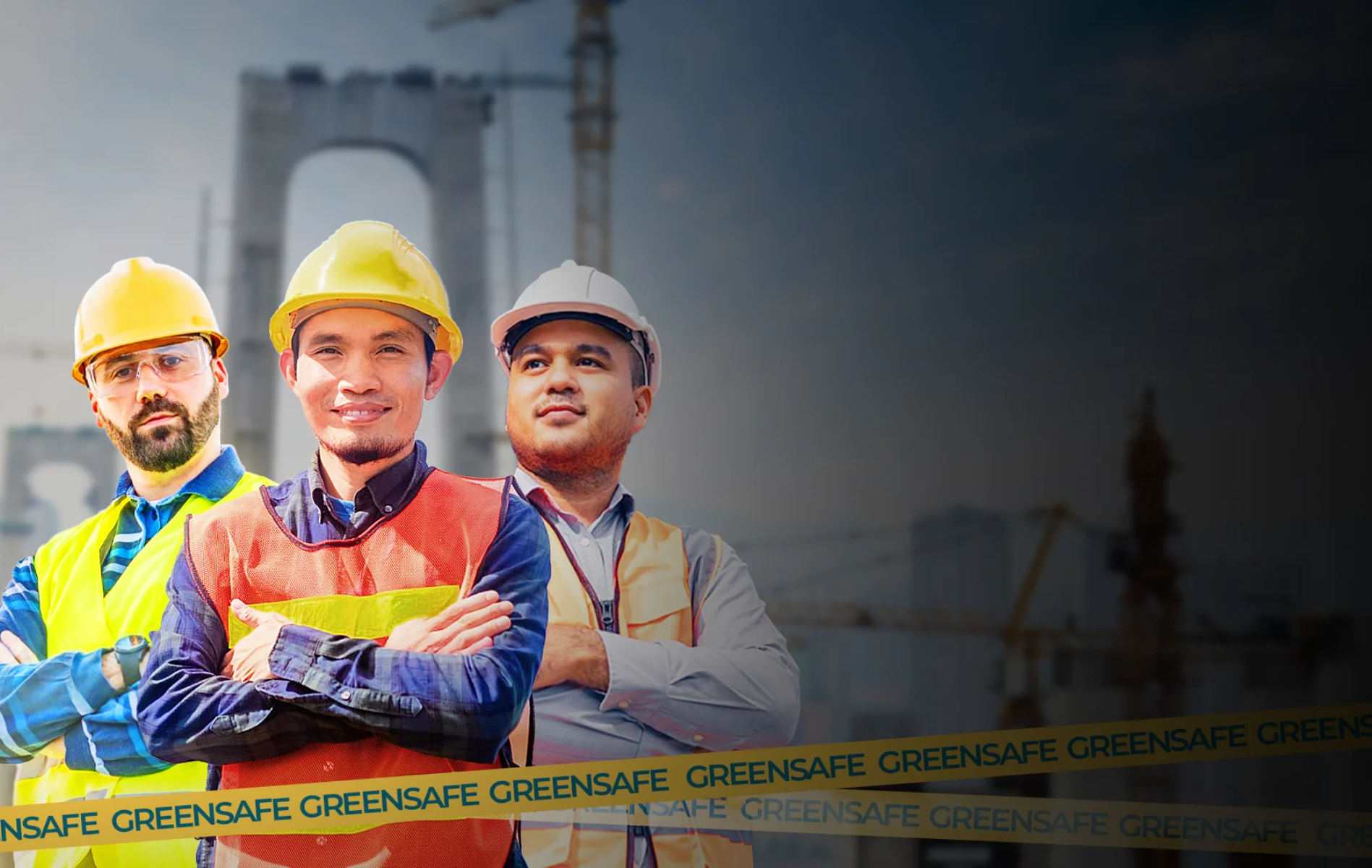 Why Every Workplace Needs a Certified WSH Supervisor in 2026