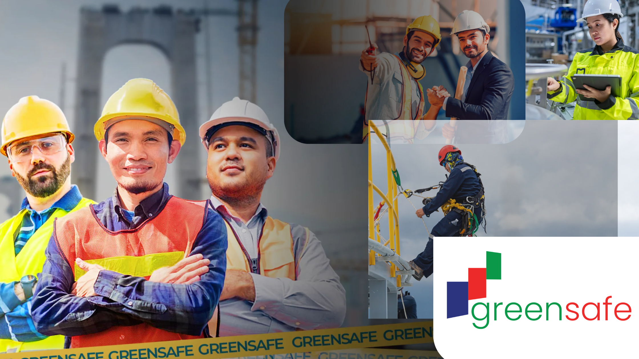 Why the WSQ Certificate in WSH (Level A) is Your Entry Ticket to Safety Excellence