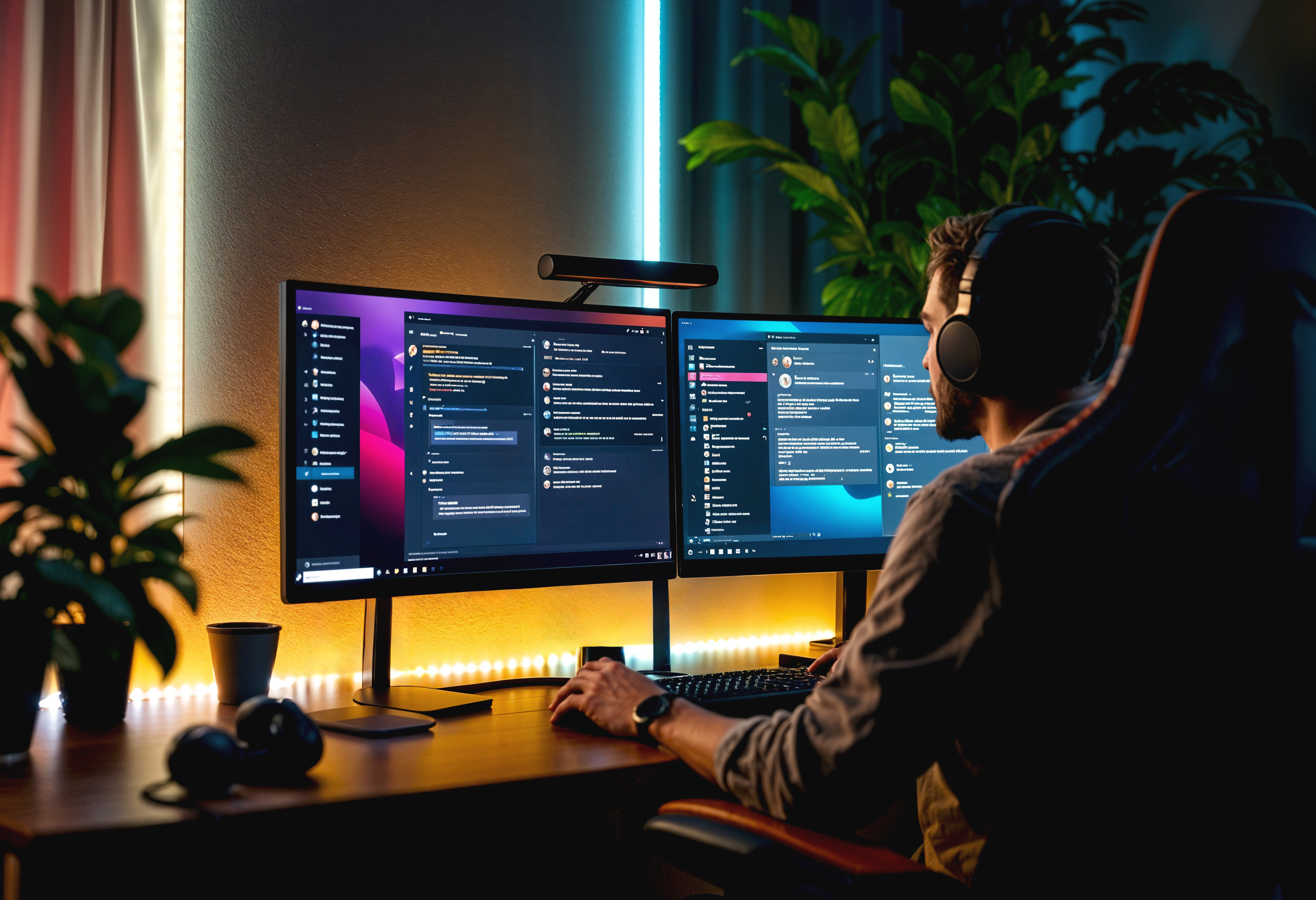 Custom Software Development Services: A Complete Guide to Build AI-Powered Business Solutions