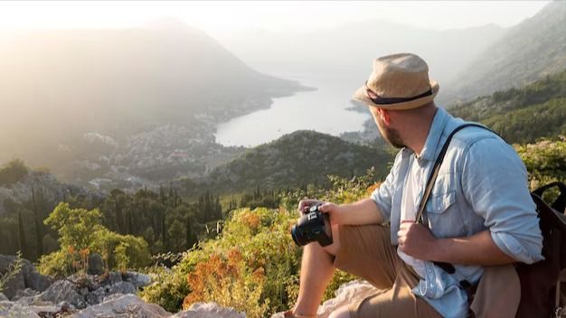 Composite vs Wood: What a Deck Remodeling Contractor in Monmouth County Recommends in 2026