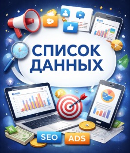 Выявление плагиата в WordPress: руководство для блогеров и владельцев веб-сайтов