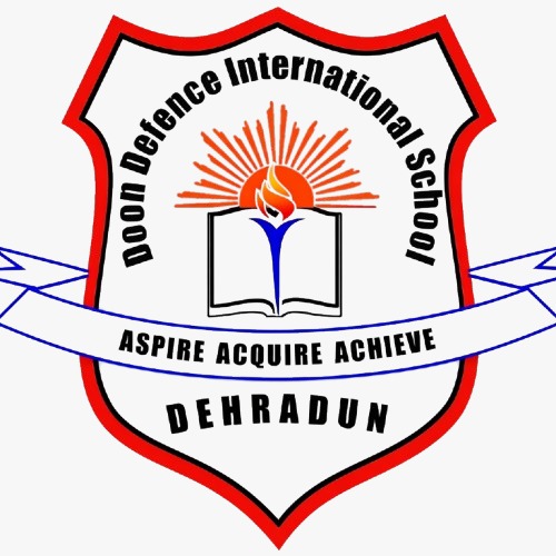 Best CBSE School in Dehradun-Doon Defence International School