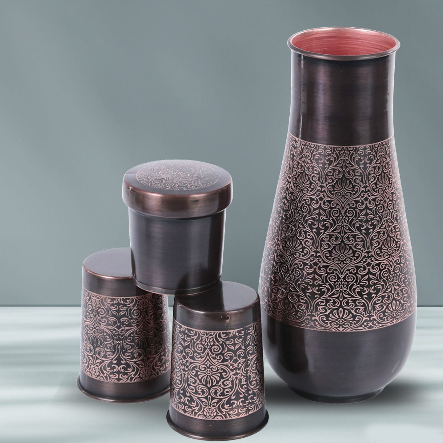 Maven Gifts – Corporate & Bulk Gifts Online in Jaipur