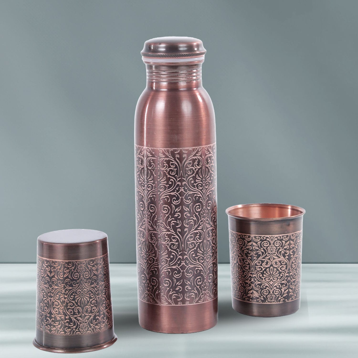 Maven Gifts – Corporate & Bulk Gifts Online in Jaipur