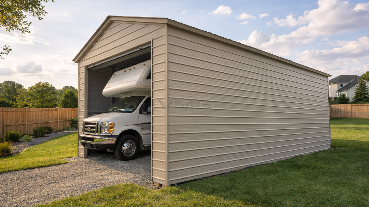 7 Smart Ways to Reduce Parking Garage Construction Costs