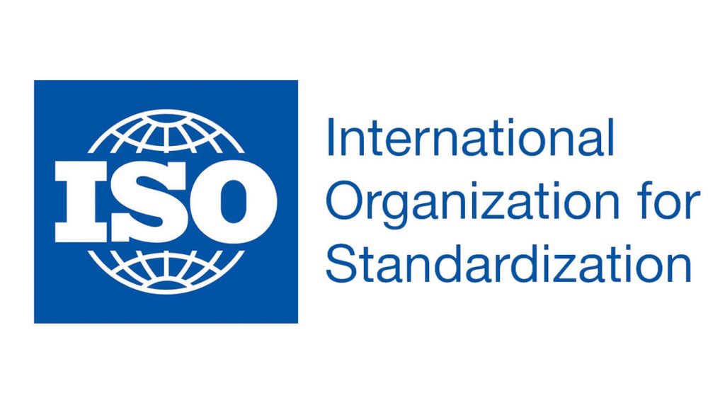 How ISO 9001 Certification Helps Businesses Build Strong Quality Management Systems
