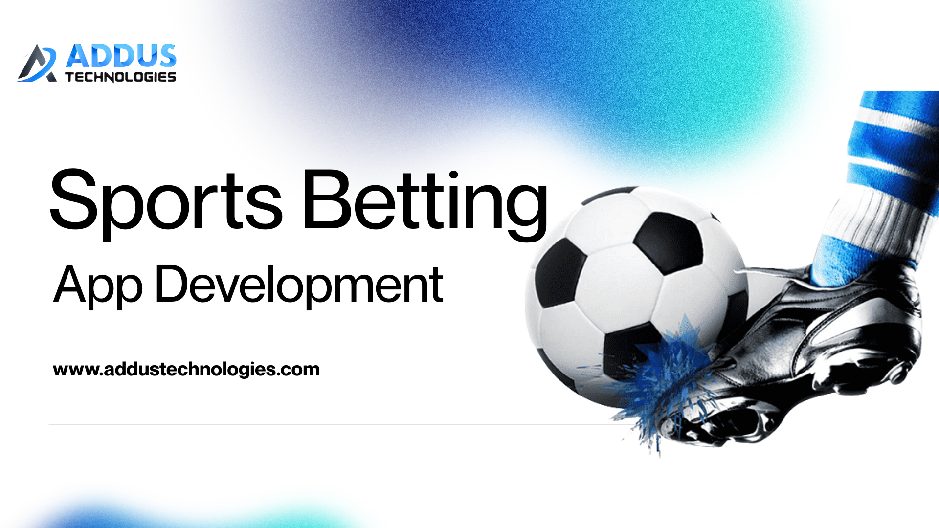 Strategic Approach to Sport Betting App Development for Modern Betting Platforms