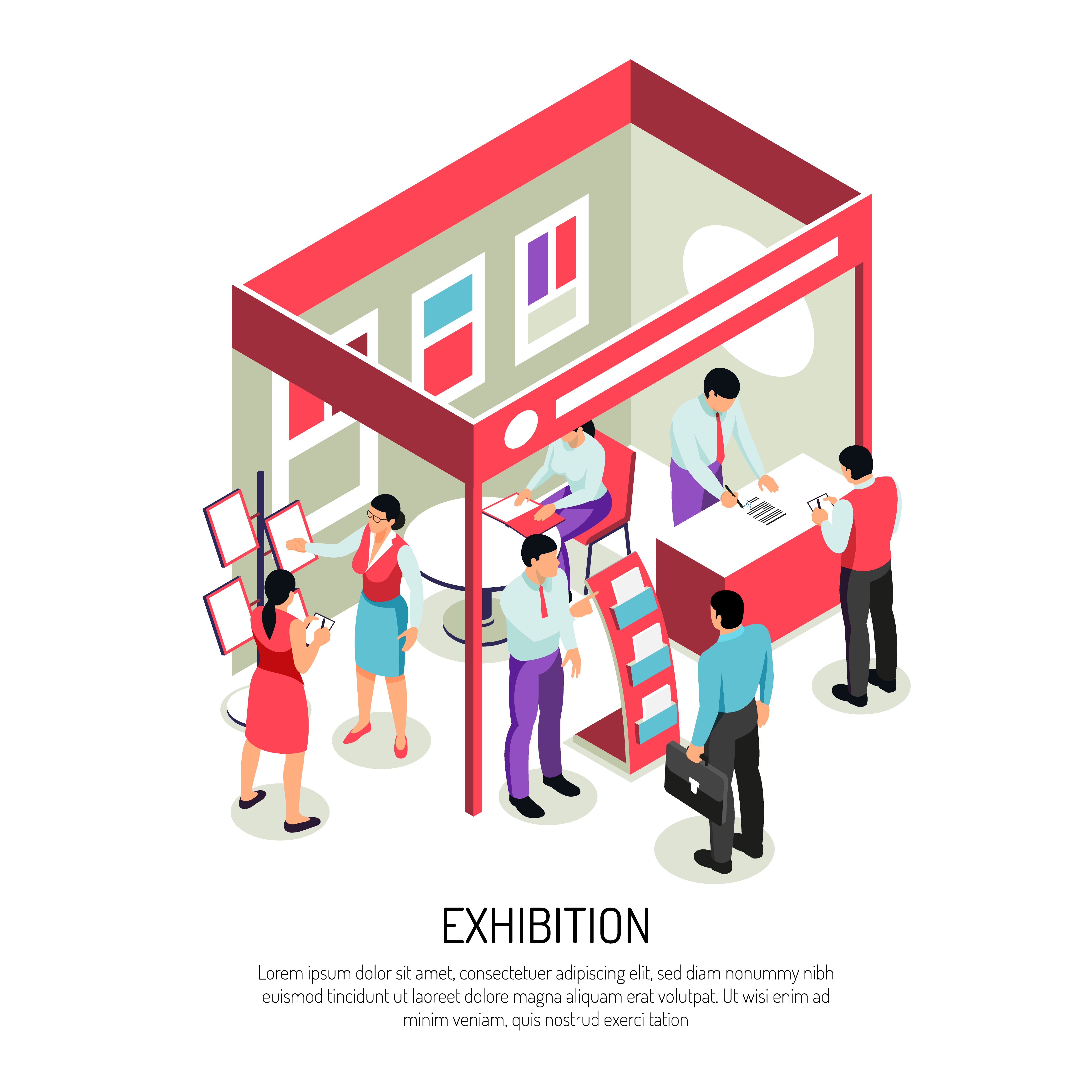 Why FD-Expo is the Future of Franchise Networking in India
