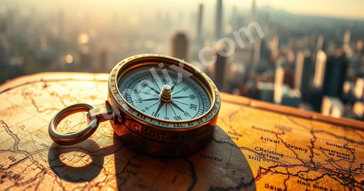 Crypto Prices and Marketcap 2026: Your Essential Guide