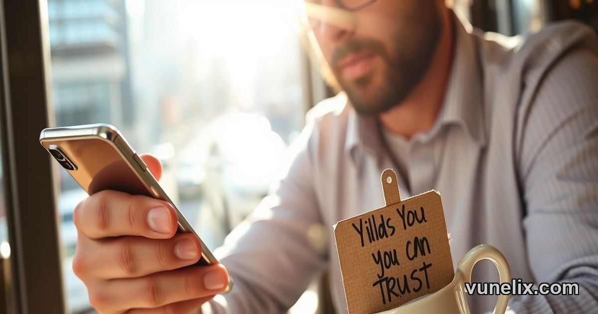 Free Financial Market Data 2026: US Dividend Yield Guide