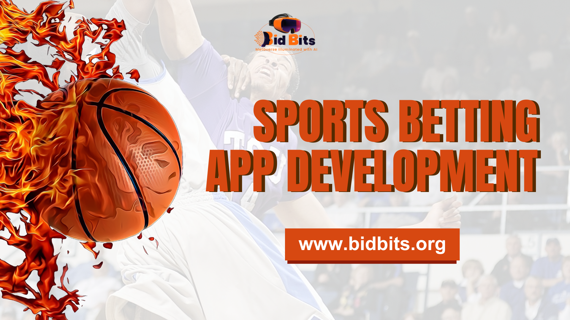 Sports Betting App Development | Build Secure Betting Apps Fast