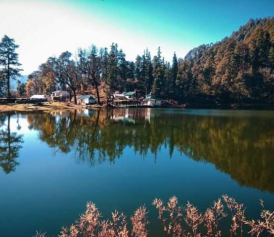 Ultimate Guide to Himalayan Treks: Trails, Preparation & Real Adventure