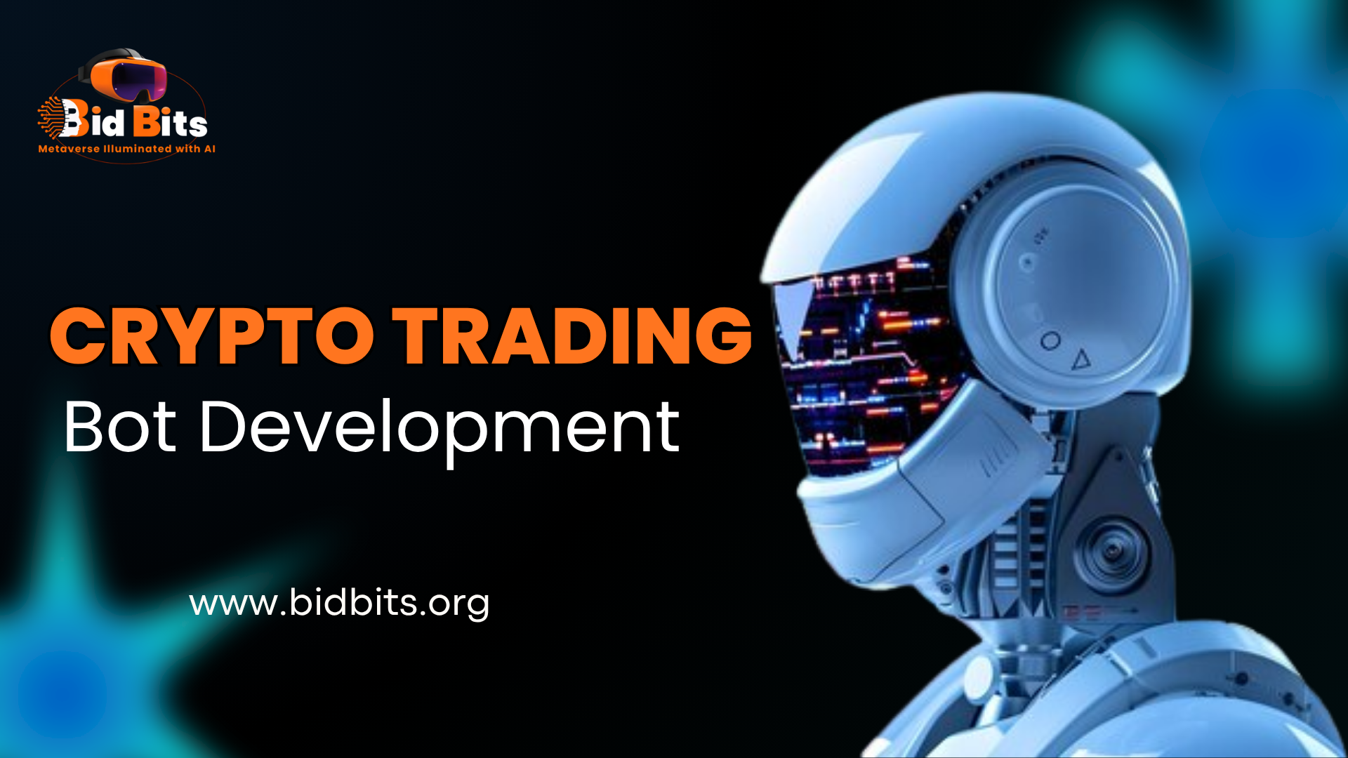 How to Choose the Right Crypto Trading Bot Development Services for Scalable Trading Systems?