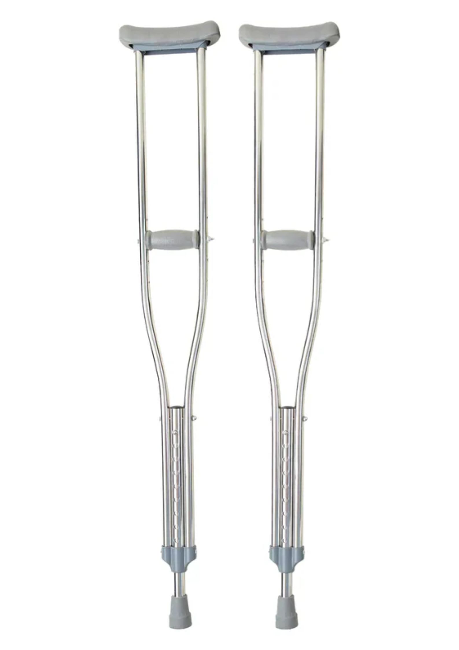 Boost Your Mobility With Underarm Crutches – Your Perfect Walking Companion