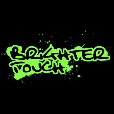 Painters in Cottles Bridge