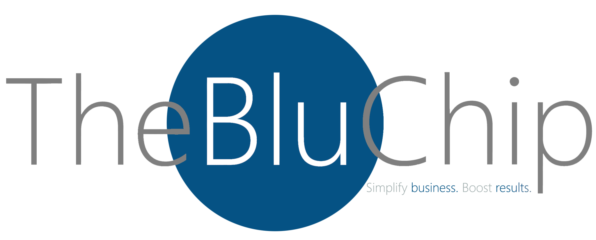 The Jedda Guide: Boosting Business Efficiency with Business Intelligence