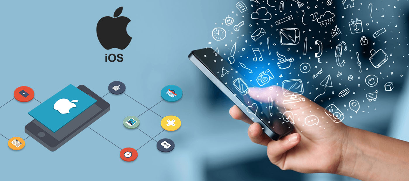 How to Learn iOS Development: Beginner’s Guide