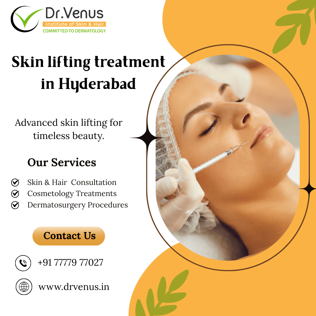 What Is PRP Treatment and How Does It Work?