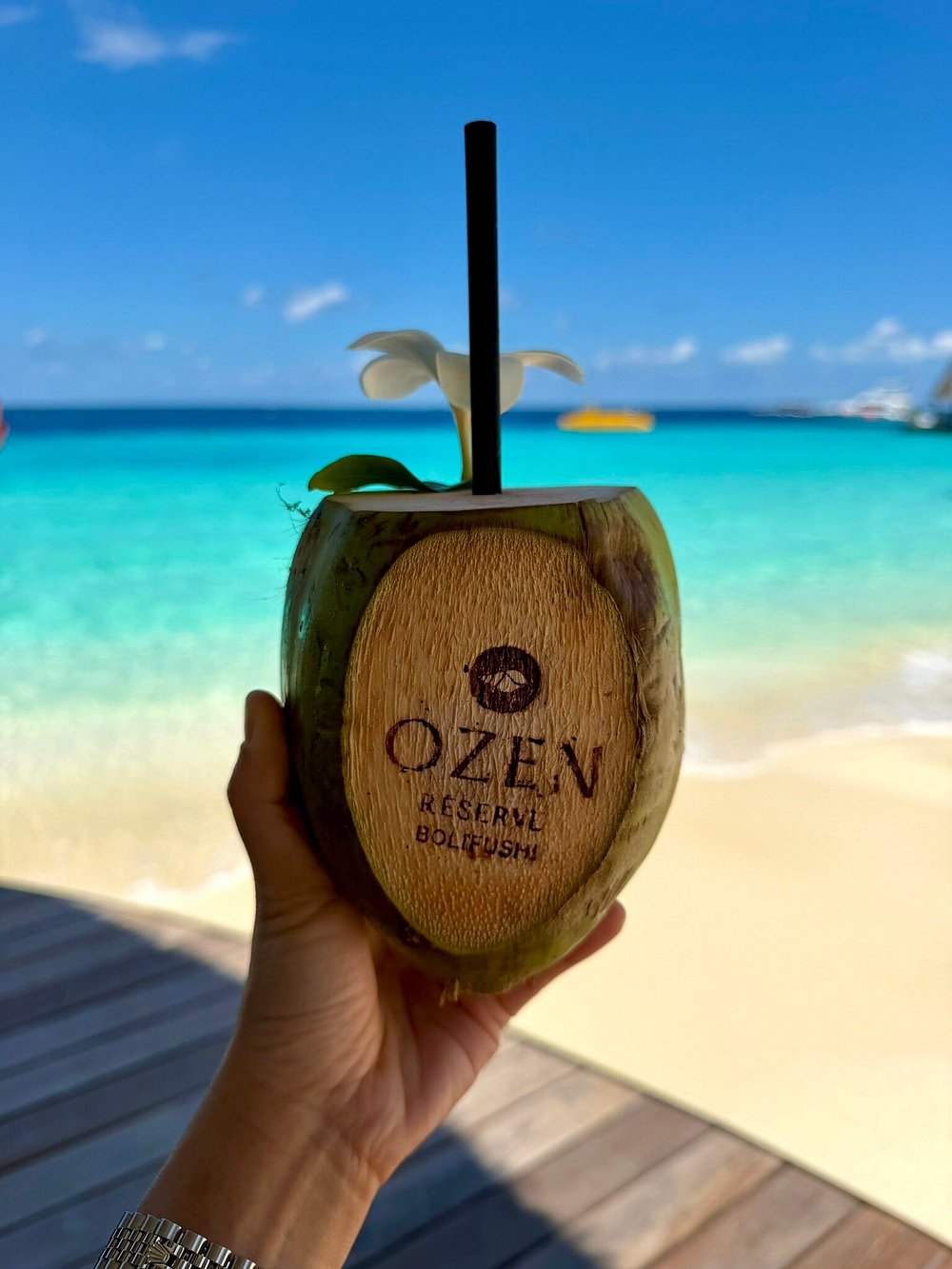 Why Maldives Private Villas with Slides Are the Ultimate Holiday Experience