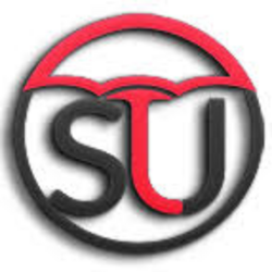 बच्चों के दिमाग को तेज़ बनाने वाले टॉप 6 पज़ल गेम्स: खेल-खेल में बढ़ाएं ब्रेन पावर और सोचने की क्षमता