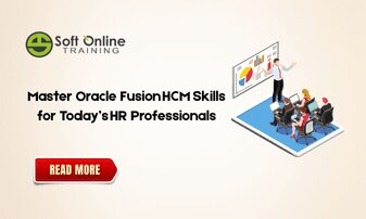 What Is Oracle Fusion HCM Recruitment Module: Why It's Important, and How It Can Help HR Freshers.