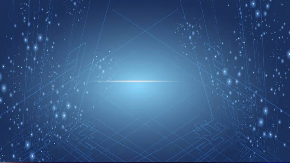 V2X Dataplace Market to Surpass USD 10.5 Billion by 2033 at 15.2% CAGR Driven by Connected Mobility Ecosystems