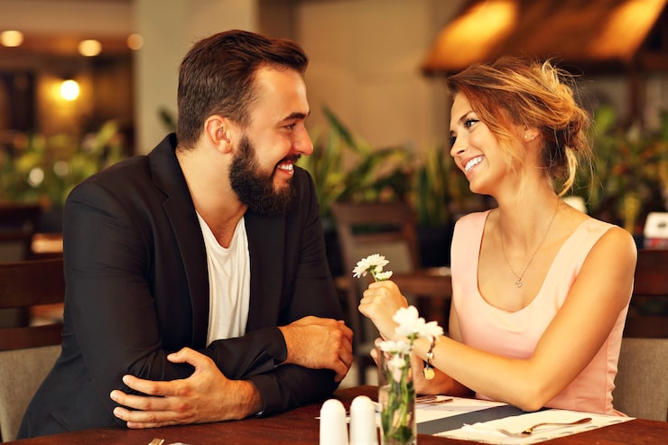 Sugar Dating Guide: How to Get Started Safely & Successfully
