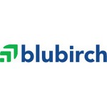 Blubirch | Market-Leading Reverse Supply Chain Platform