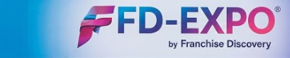 How to Find the Right Franchise Opportunity at FD-EXPO