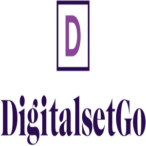 The Role of a Digital Marketing Agency in Dubai for Modern Business Growth
