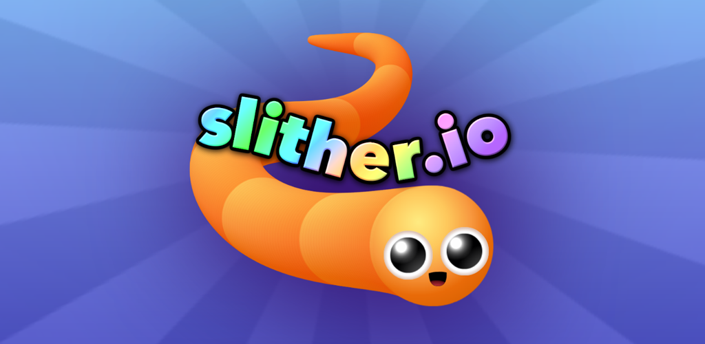 A Guide to Fun and Survival in Slither io