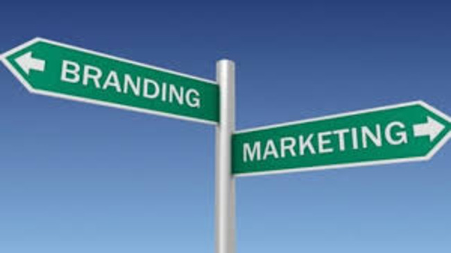 Branding Agency in Pune | Globuzz Media Pvt.Ltd.