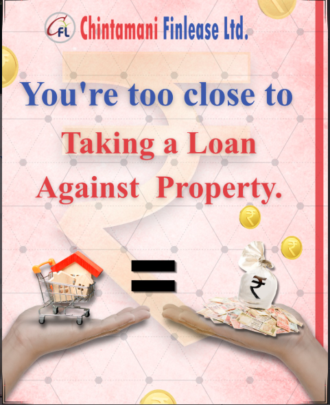personal loan in delhi ncr