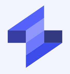 What do you use for quick file uploads and sharing?