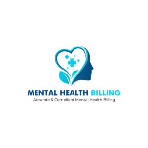 menta health billing