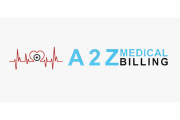 Medical Billing & Coding Company in Michigan | A2Z Billings